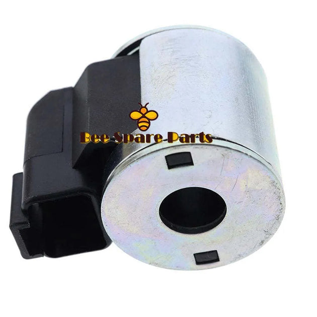 Solenoid Coil 238-4626 For Caterpillar 414E 416E 299D 902 906 216B 232B Loaders-Replacement Aftermarket Parts
