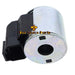 Solenoid Coil 238-4626 For Caterpillar 414E 416E 299D 902 906 216B 232B Loaders-Replacement Aftermarket Parts