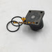 Solenoid Coil 24v Singal Terninal for Cummins 4024809 3054610 3054609 134074-Solenoid & Solenoid Valve-BeeSpareParts