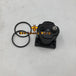 Solenoid Coil 24v Singal Terninal for Cummins 4024809 3054610 3054609 134074-Solenoid & Solenoid Valve-BeeSpareParts