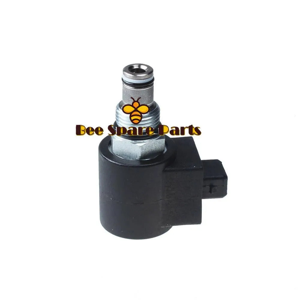 Solenoid Coil 25-974628 6401312 25/974628 12V for JCB Construction 3CX PC 4C444 12V-BeeSpareParts