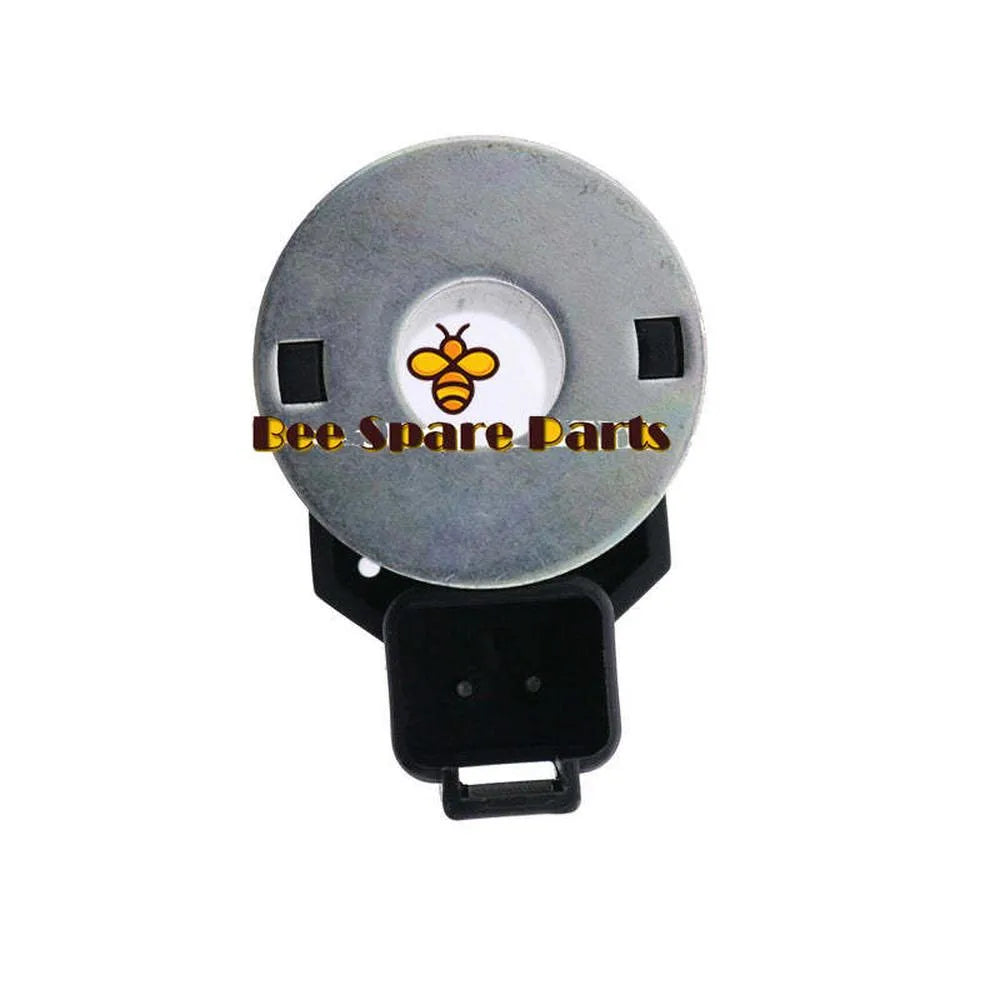 Solenoid Coil 274-8034 12V For Caterpillar 303.5E 304E 305.5E 305E 308E 308E2 CR-Replacement Aftermarket Parts