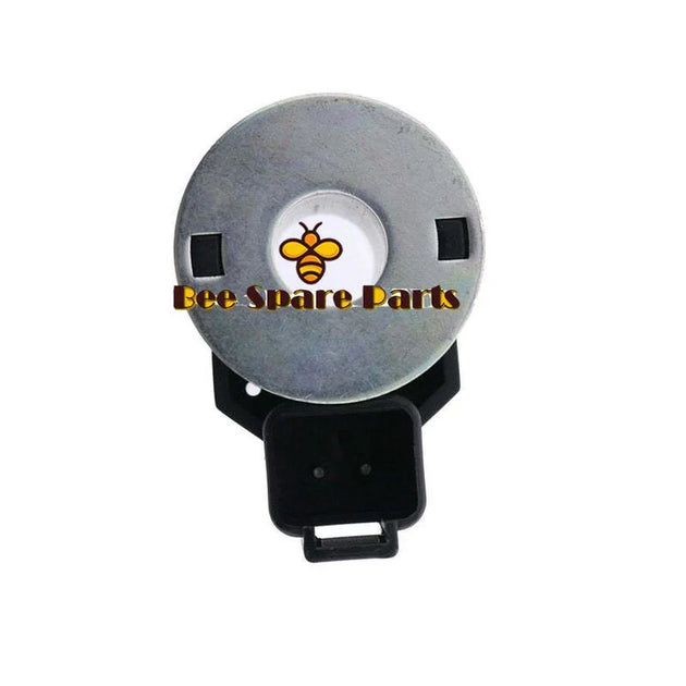 Solenoid Coil 274-8034 12V For Caterpillar 303.5E 304E 305.5E 305E 308E 308E2 CR-Replacement Aftermarket Parts