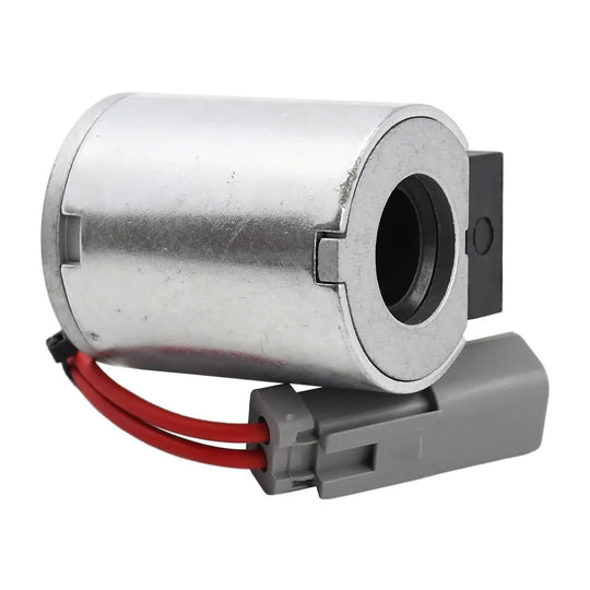 Solenoid Coil For Eaton Vickers 02-362321 12 Volt-BeeSpareParts