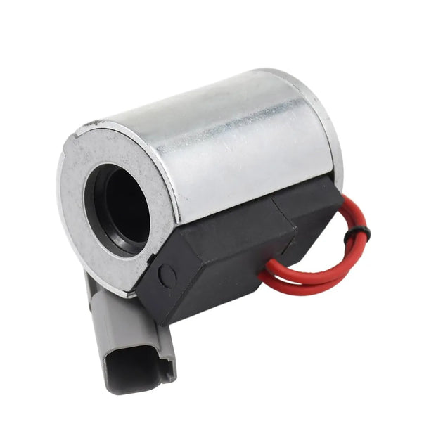 Solenoid Coil For Eaton Vickers 02-362321 12 Volt-BeeSpareParts