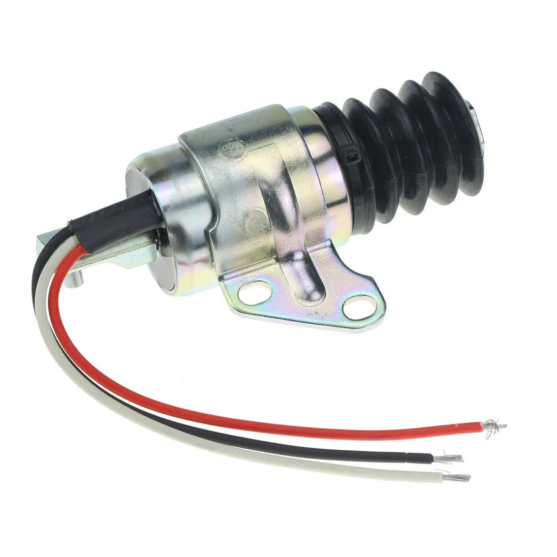 Solenoid Q612-A16V12 12V for Trombetta-BeeSpareParts