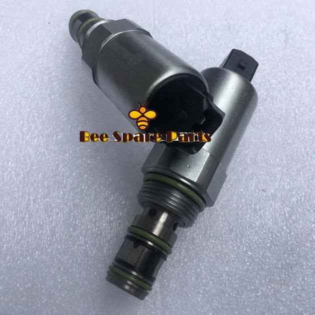 Solenoid R900727801 Solenoid Valve R900727801-BeeSpareParts