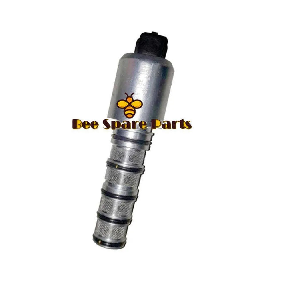 Solenoid Valve 0501-321-425 0501321425 AT310586 for John Deere 325K 410K 210K 410L 310L 310SK-BeeSpareParts