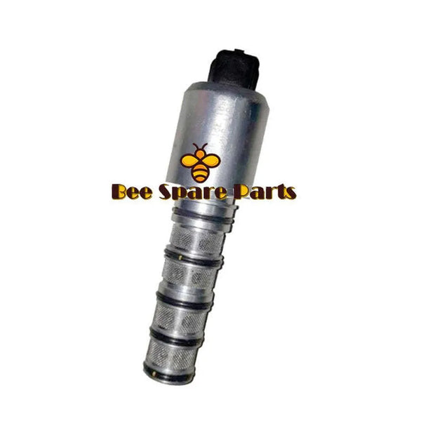 Solenoid Valve 0501-321-425 0501321425 AT310586 for John Deere 325K 410K 210K 410L 310L 310SK-BeeSpareParts