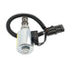 Solenoid Valve 118872A1 1971438C3 for CASE 5120 5130 5140 5150 5220 5240 580K-BeeSpareParts