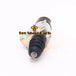 Solenoid Valve 1502-12C2U1B2S1A For Woodward Solenoid 1500-2013 12V 1502-Replacement Aftermarket Parts