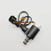 Solenoid Valve 203-60-62171 2036062171 for Komatsu Excavator PC100-6 PC120-6 PC128US-1 PC128UU-1 PC130-6E-BeeSpareParts