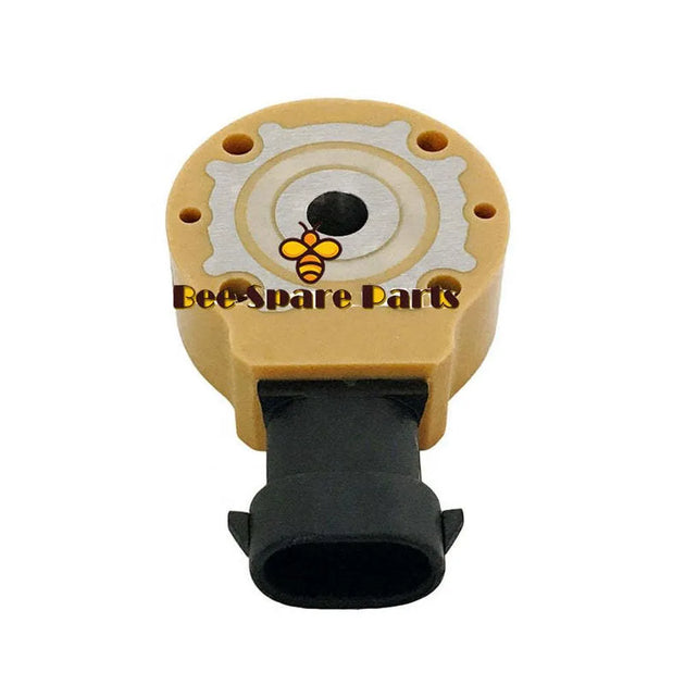 Solenoid Valve 214-5427 2145427 for Caterpillar CAT C7 C9 Injector-Replacement Aftermarket Parts