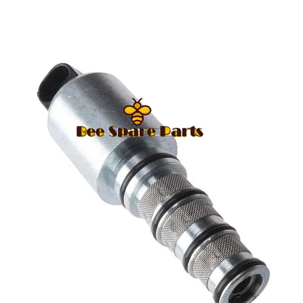 Solenoid Valve 47481606 for New Holland LM6.32 LM6.32 NRC LM6.35 Telehandler-BeeSpareParts
