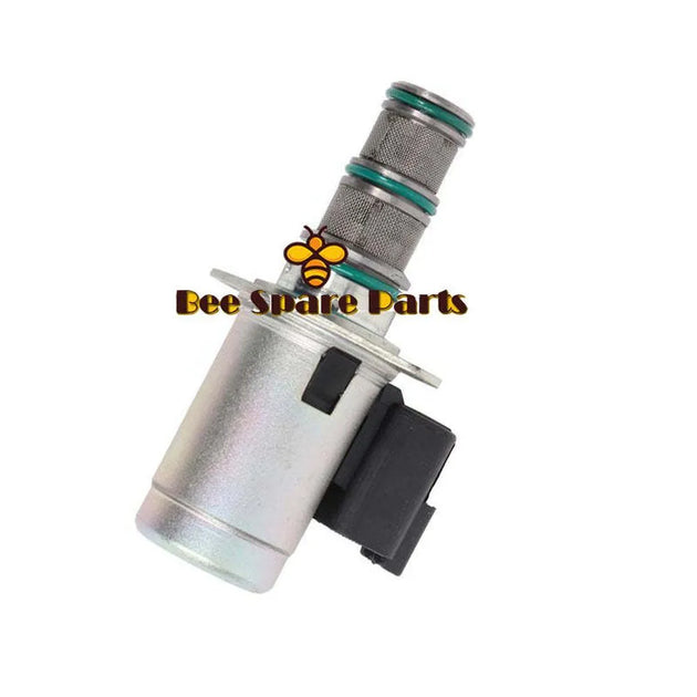 Solenoid Valve 7010005 for Bobcat S630 S650 S750 S770 S850 T630 T650 T750 T770-BeeSpareParts