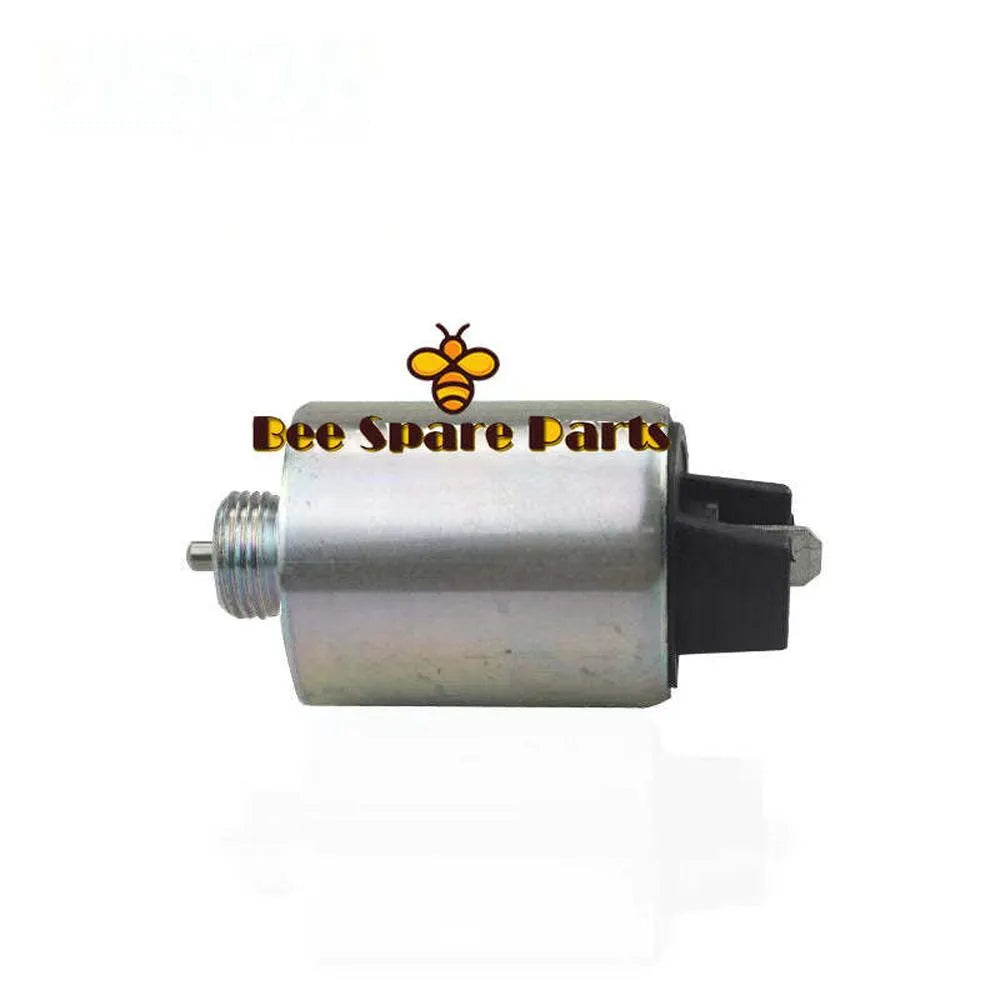 Solenoid Valve 7027239 for JLG 1200SJP 1250AJP 1350SJP 3394RT 340AJ 400S 4394RT 460SJ 600A 600AJ 600S Deutz D2011-BeeSpareParts