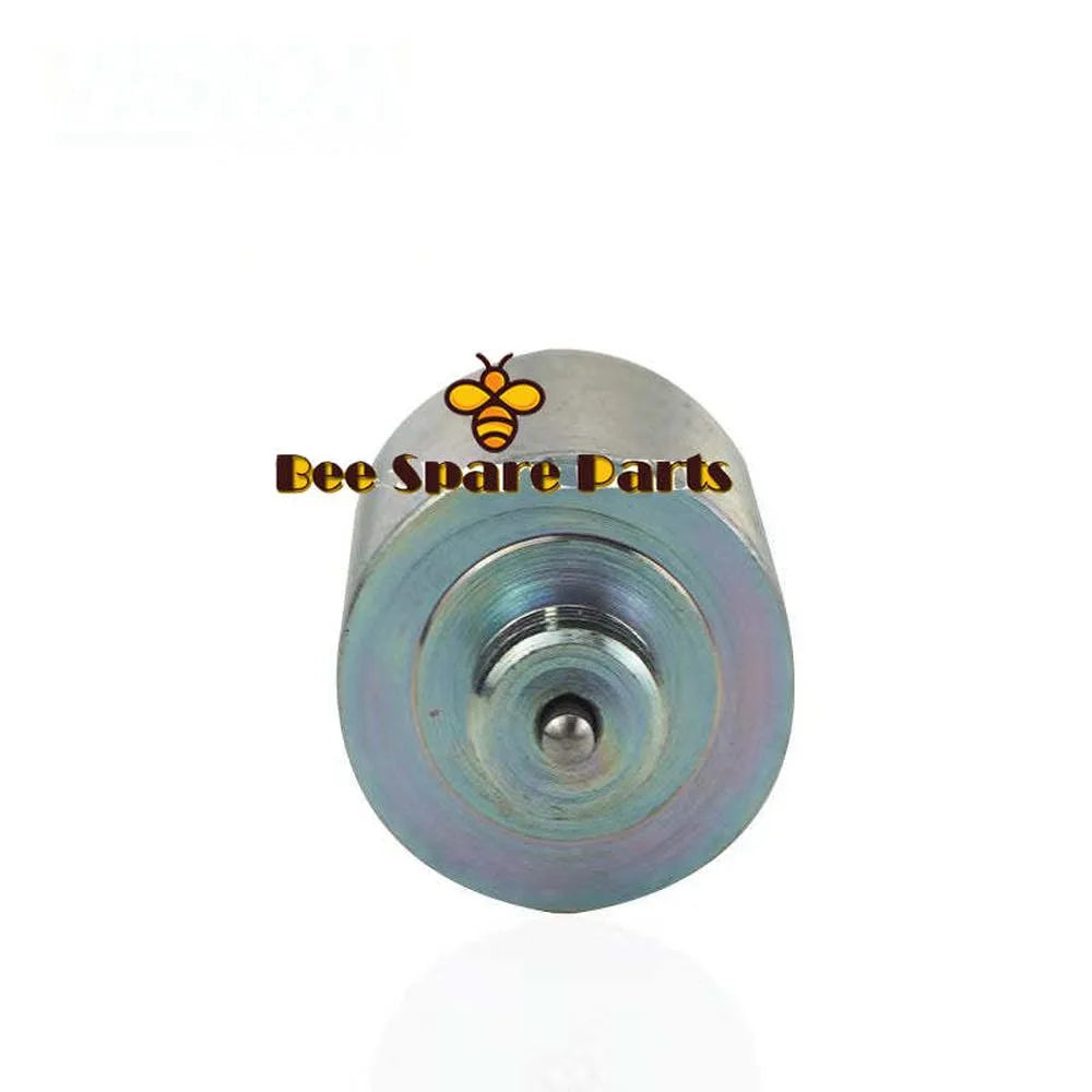 Solenoid Valve 7027239 for JLG 1200SJP 1250AJP 1350SJP 3394RT 340AJ 400S 4394RT 460SJ 600A 600AJ 600S Deutz D2011-BeeSpareParts