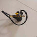Solenoid Valve 714-11-16830 For Komatsu WA320-3 WA120-3 WA150-3 WA180-3 WA250-3-BeeSpareParts