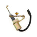 Solenoid Valve 752190004 T752190004 Pump Solenoid Fit For Lovol Engine-Replacement Aftermarket Parts