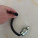Solenoid Valve 84128131 87445987 for Case Backhoe Loader 580N 580N EP 580SN 580SN WT 590SN New Holland C185 L180 L190 C190-BeeSpareParts
