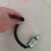 Solenoid Valve 84128131 87445987 for Case Backhoe Loader 580N 580N EP 580SN 580SN WT 590SN New Holland C185 L180 L190 C190-BeeSpareParts