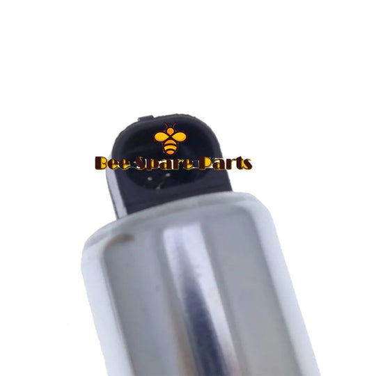Solenoid Valve AL158332 For John Deere 6400 6400 6300 6300 6500 6500 6110 6110-BeeSpareParts