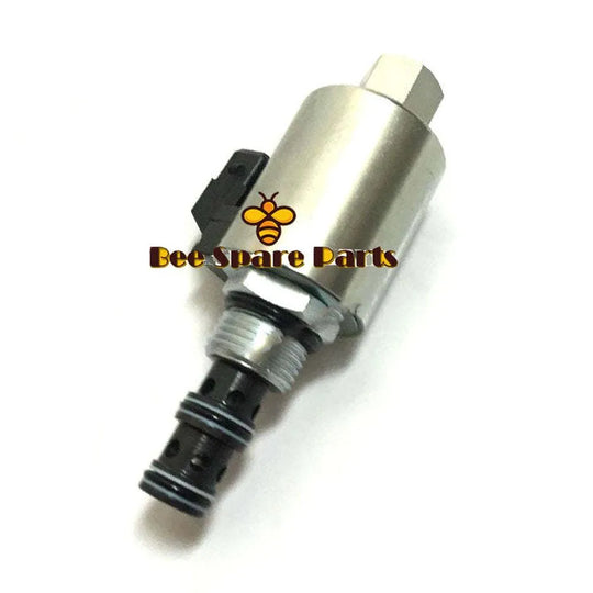 Solenoid Valve Assembly for JCB 3CX 4CX 25/105200 25-105200 332/M5111-BeeSpareParts