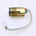 Solenoid Valve KDRDE5K-10/40 for Daewoo DH220-5 Hyundai R210-5 Kobelco SK200-5-BeeSpareParts