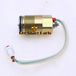 Solenoid Valve KDRDE5K-10/40 for Daewoo DH220-5 Hyundai R210-5 Kobelco SK200-5-BeeSpareParts