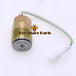 Solenoid Valve KDRDE5K-10/40 for Daewoo DH220-5 Hyundai R210-5 Kobelco SK200-5-BeeSpareParts