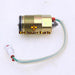 Solenoid Valve KDRDE5K-10/40 for Daewoo DH220-5 Hyundai R210-5 Kobelco SK200-5-BeeSpareParts