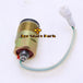 Solenoid Valve KDRDE5K-10/40 for Daewoo DH220-5 Hyundai R210-5 Kobelco SK200-5-BeeSpareParts