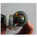 Solenoid Valve XJBN-00382 XJBN00382 for Hyundai Excavator R140W-7 R140W-7A R140W-9 R140W-9A R140W-9S R160LC-7 R160LC-7A-Replacement Aftermarket Parts