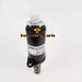 Solenoid Valve YB35V00005F1 KDRDE5K-31/30C50-107 For Kobelco Excavator SK230-6E-BeeSpareParts