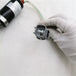 Solenoid Valve YN35V0004F1 for Kobelco SK200-5 SK200-8 SK200-2 SK210-2-BeeSpareParts
