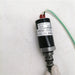 Solenoid Valve YN35V0004F1 for Kobelco SK200-5 SK200-8 SK200-2 SK210-2-BeeSpareParts