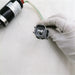 Solenoid Valve YN35V0004F1 for Kobelco SK200-5 SK200-8 SK200-2 SK210-2-BeeSpareParts