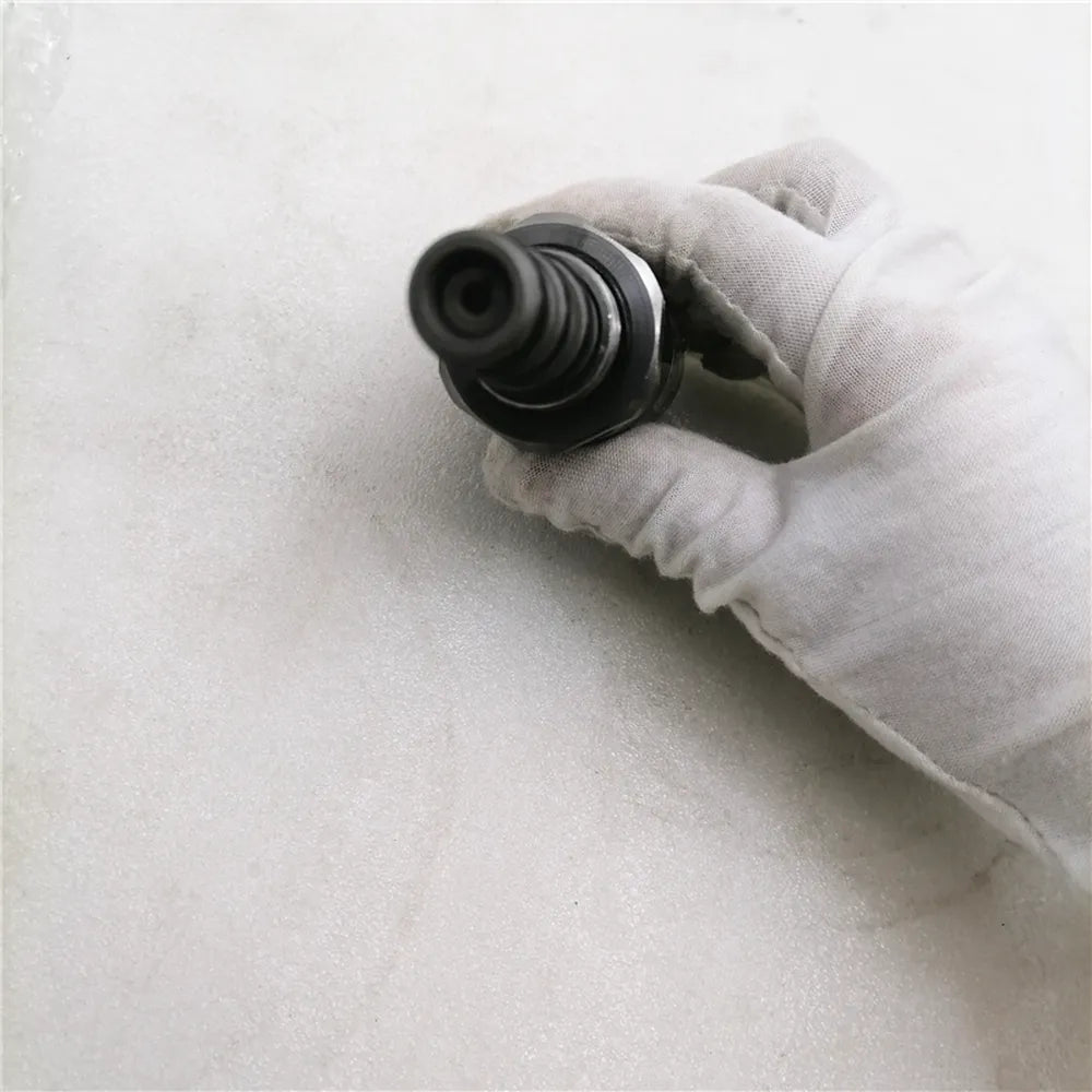 Solenoid Valve YN35V0004F1 for Kobelco SK200-5 SK200-8 SK200-2 SK210-2-BeeSpareParts