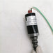 Solenoid Valve YN35V0004F1 for Kobelco SK200-5 SK200-8 SK200-2 SK210-2-BeeSpareParts
