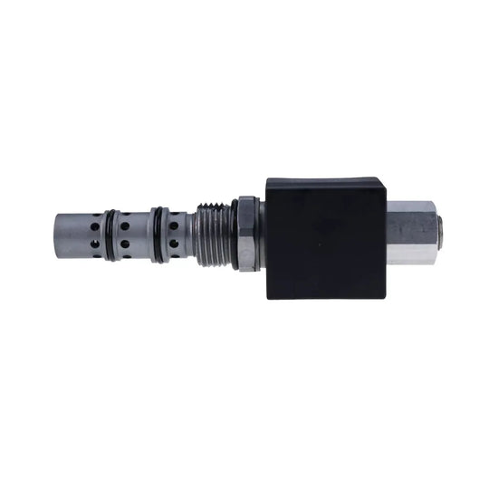 Solenoid Valve YZ501931 for John Deere 670C 670D 670G 672G 770C 770D 870G 872G-BeeSpareParts
