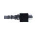 Solenoid Valve YZ501931 for John Deere 670C 670D 670G 672G 770C 770D 870G 872G-BeeSpareParts