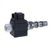 Solenoid Valve YZ501931 for John Deere 670C 670D 670G 672G 770C 770D 870G 872G-BeeSpareParts