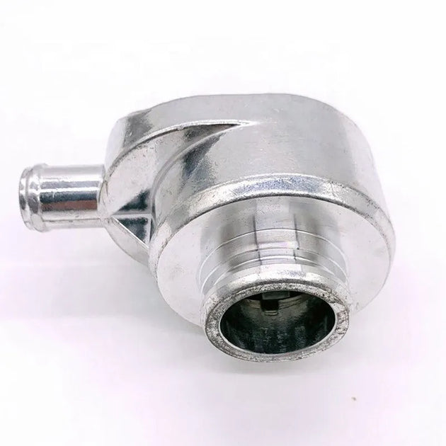 Spare Part 6D105 Breather Cap 6150-21-6750 For Komatsu PC200-1 PC200-2 PC200-3 PC300-6 Excavator-BeeSpareParts