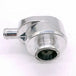 Spare Part 6D105 Breather Cap 6150-21-6750 For Komatsu PC200-1 PC200-2 PC200-3 PC300-6 Excavator-BeeSpareParts