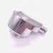 Spare Part 6D105 Breather Cap 6150-21-6750 For Komatsu PC200-1 PC200-2 PC200-3 PC300-6 Excavator-BeeSpareParts