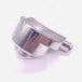 Spare Part 6D105 Breather Cap 6150-21-6750 For Komatsu PC200-1 PC200-2 PC200-3 PC300-6 Excavator-BeeSpareParts