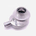 Spare Part 6D105 Breather Cap 6150-21-6750 For Komatsu PC200-1 PC200-2 PC200-3 PC300-6 Excavator-BeeSpareParts