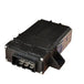 spare parts controller 6041232232 for 4WG180 transmission-BeeSpareParts