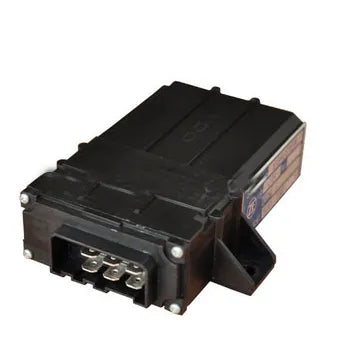 spare parts controller 6041232232 for 4WG180 transmission-BeeSpareParts
