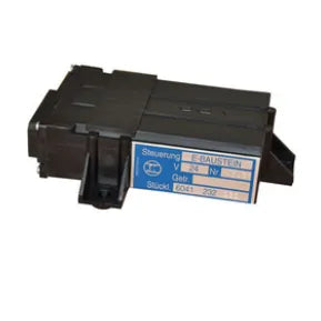 spare parts controller 6041232232 for 4WG180 transmission-BeeSpareParts